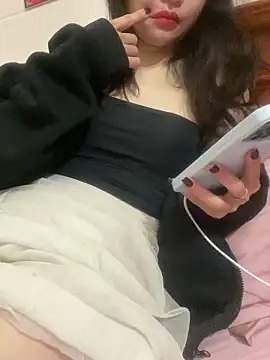 โชว์เว็บแคมของ Phale2x