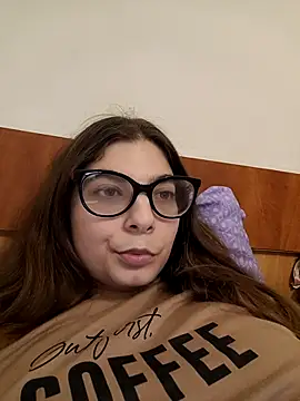 sweetbabygirlforyou's Live XXX Chat