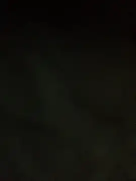 Naughty_JessieX's Live XXX Chat