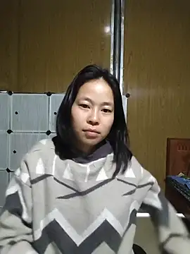 Chat XXX ao vivo de Cat-meow