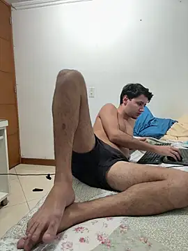 RicoValen: απευθείας συνομιλία ΧΧΧ