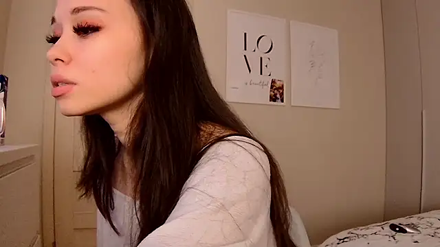 Chatroom XXX en direct de janeLoveSweetHeart