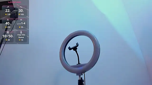 Noah_Clarkk 웹캠 쇼