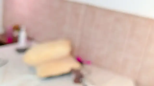 Živý XXX chat Daikihot