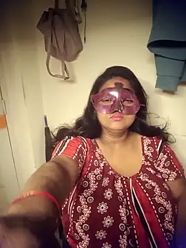 Webkamerová show Cutie_Tumpa_