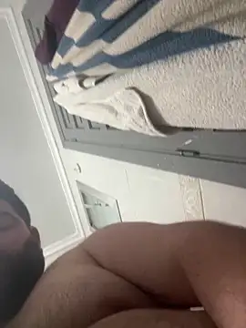 โชว์เว็บแคมของ paco199923