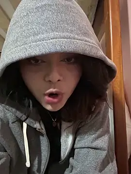 Chatroom XXX en direct de RedNDizzy