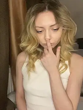 Leecey live XXX chat