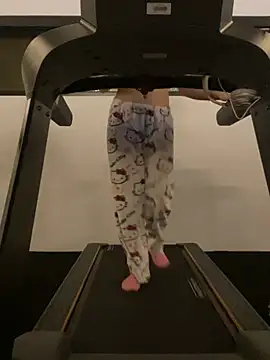 Chatroom XXX en direct de Just-Lilly