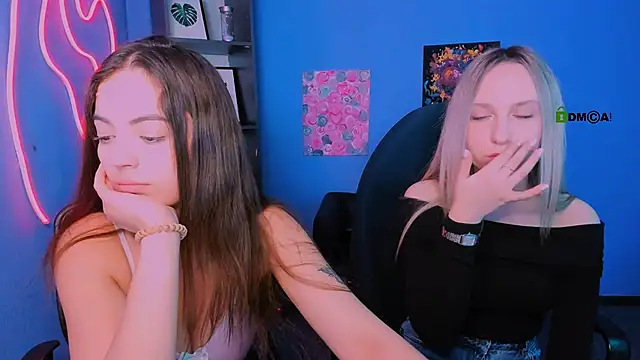 jennifer_sheil's Live XXX Chat