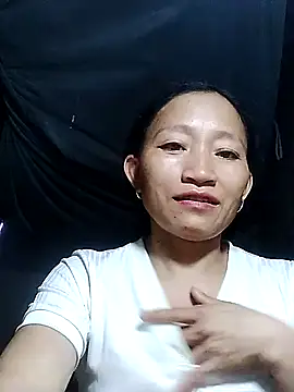 Linka998 在線直播表演