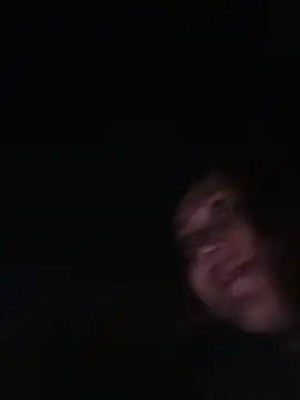 Freckless_'s Live XXX Chat