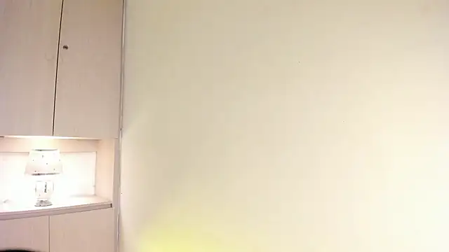 ElaRey_'s Webcam Show