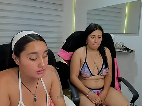 Valery_bonnet: онлайн-секс-чат