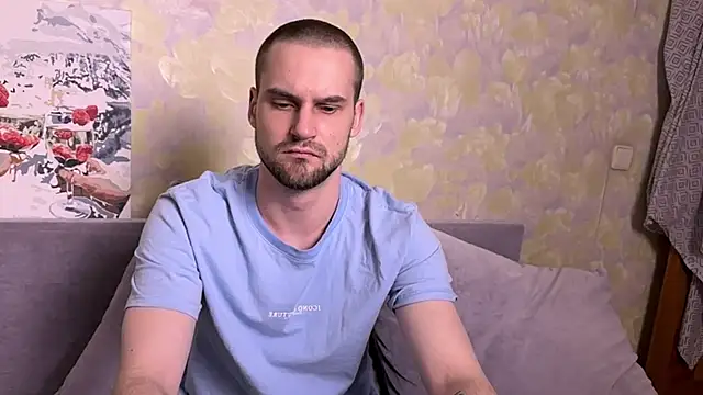 XXX chat uživo modela iiveran4ik