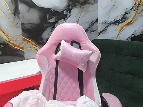 _marianhills45 Webcamshow