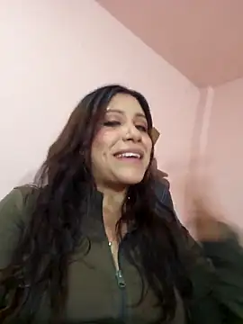 -TheCatCrazy- élő XXX-chatje