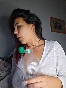 Chatroom XXX en direct de allyson22andy