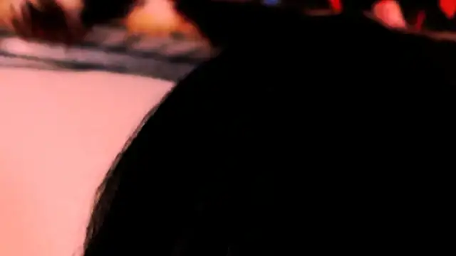 Онлайн чат XXX indian_dreamgirl