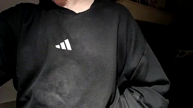 Show webcam de zemm54