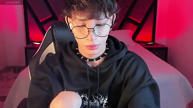 AndyWiilliams 在線直播表演