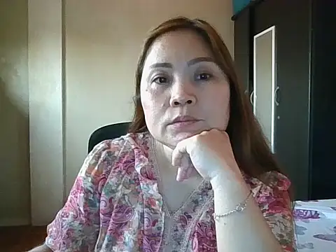 Chat XXX ao vivo de fixylady