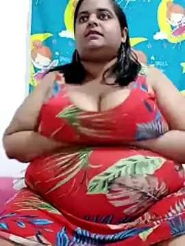 SusanaEshwar: онлайн-секс-чат