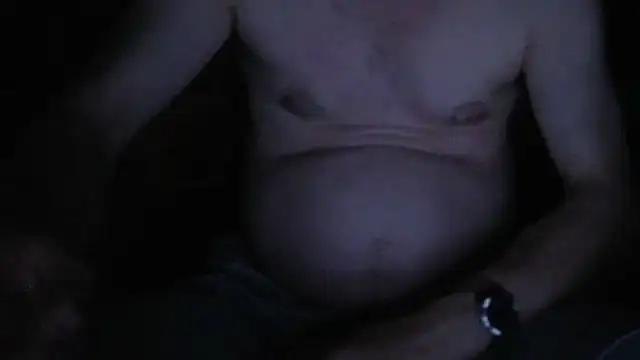 cumloverboyxx69 Pertunjukan Webcam