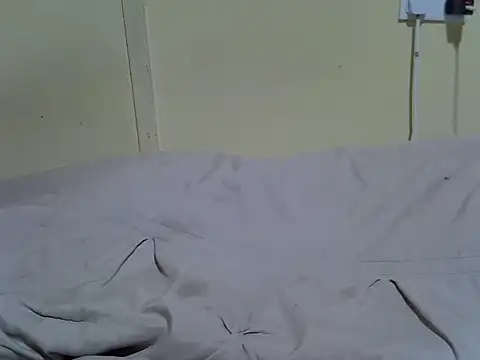 Živý XXX chat Melia0