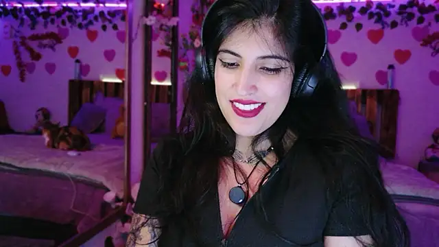 AzaharJaan Live XXX Chat