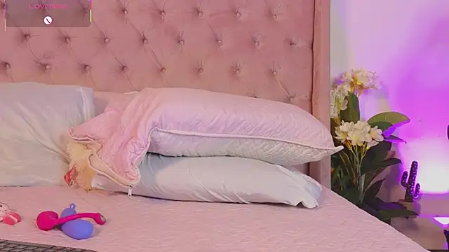 _Linoshka_1 Live XXX Chat