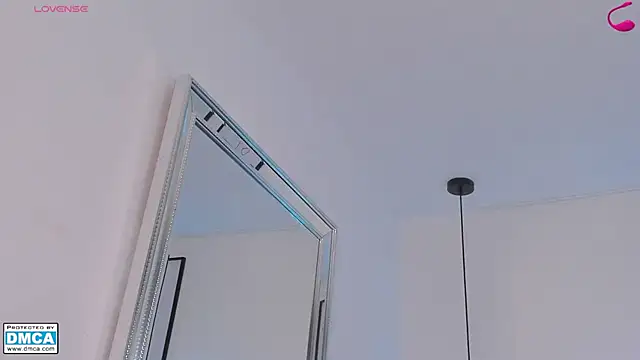 Susan-Sweet-7's Live XXX Chat