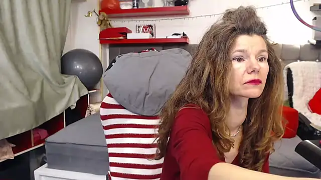 kellyterapy 现场XXX聊天