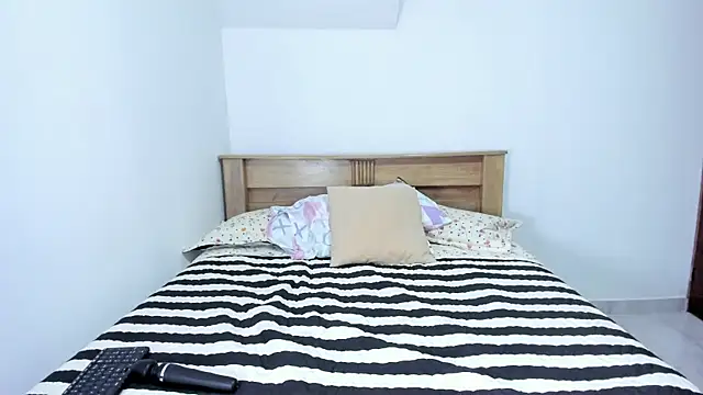 marywhitee__ 即時 XXX 聊天