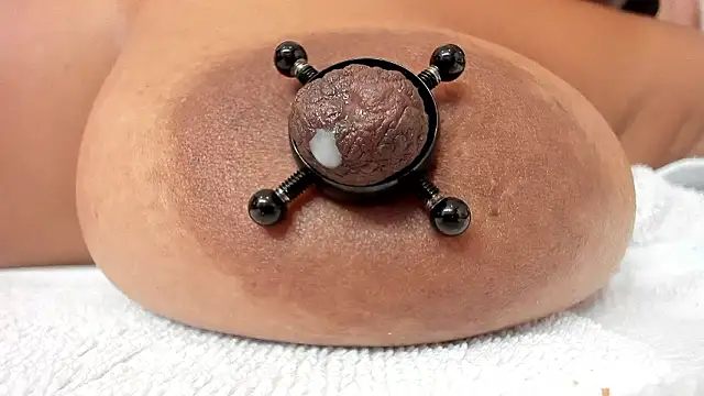 zara_lopez – Live XXX-chat