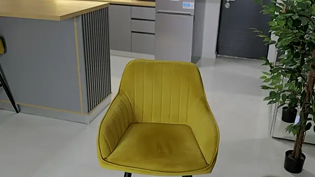 alisonita_'s Live XXX Chat