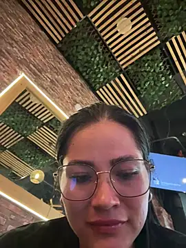 scarlet-kennedy98 – Live XXX-chat