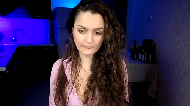 Cerann1 Chat XXX live