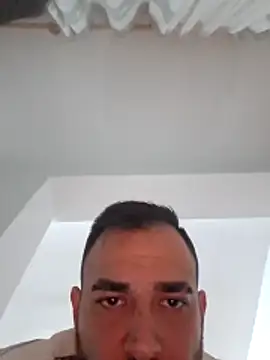 matrimonio005 Webcam-Show