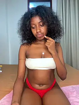 Chatroom XXX en direct de hot_daily