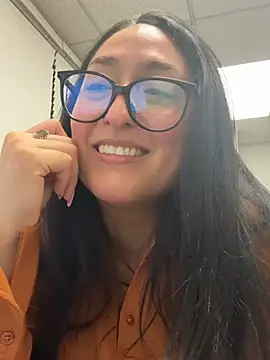 Goddessxxrosexx Obrolan Langsung XXX