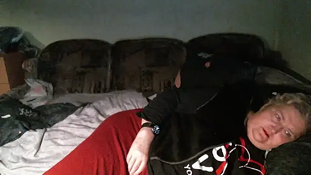 Lana555 – Naživo XXX chat