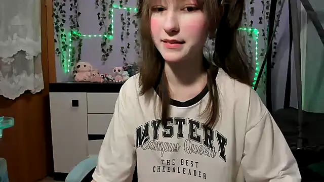 Yoonhee_ki Live XXX-Chat