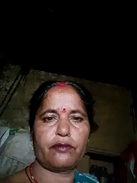 Gudid209896's Webcam Show