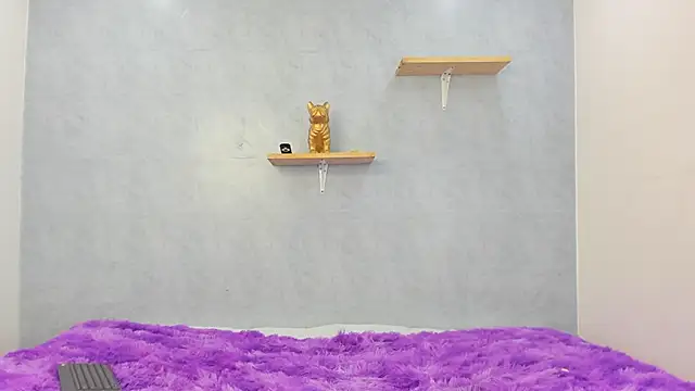 Angel_Zen 现场XXX聊天