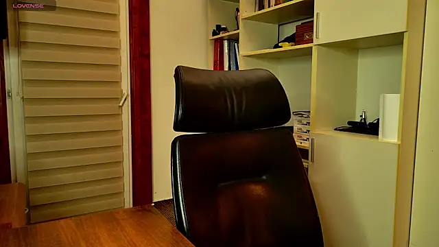 MiriamDelyn Obrolan Langsung XXX