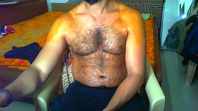 Vbestshow 现场XXX聊天