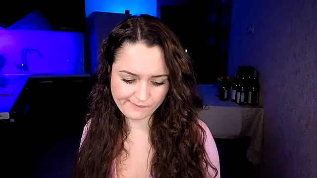 Cerann1のライブXXXチャット