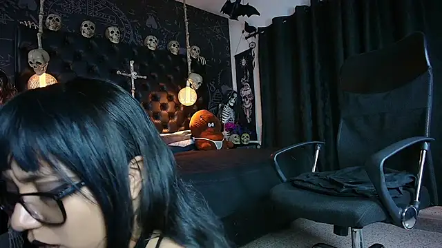 AlexHoe_n Live XXX chat