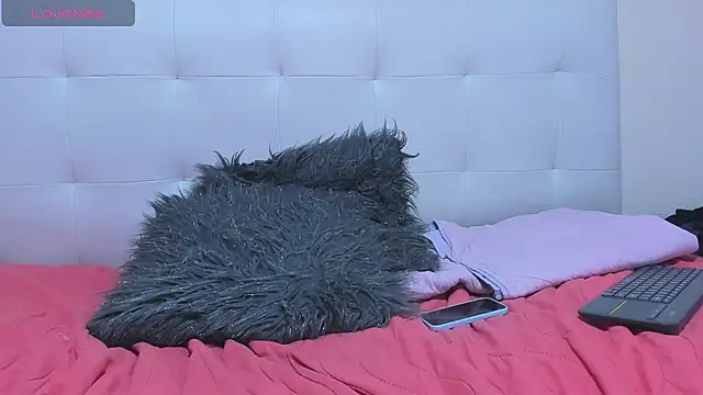 Sembang XXX Secara Langsung valka_01